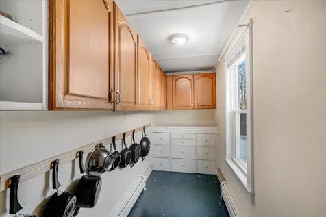 75 Snow Street Concord NH 03303
