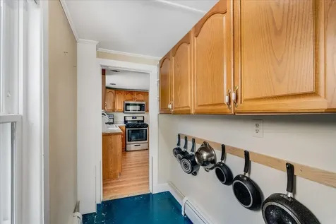 75 Snow Street Concord NH 03303