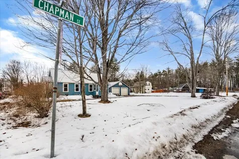 75 Snow Street Concord NH 03303