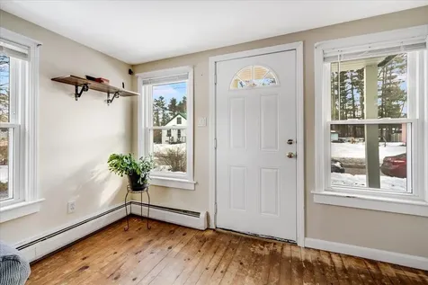 75 Snow Street Concord NH 03303