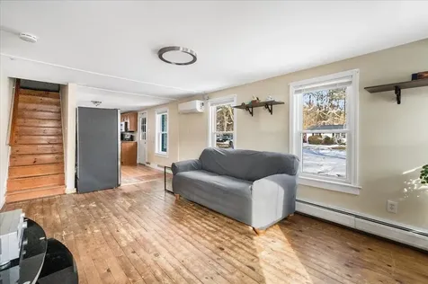 75 Snow Street Concord NH 03303
