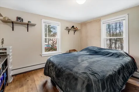 75 Snow Street Concord NH 03303