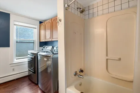 75 Snow Street Concord NH 03303