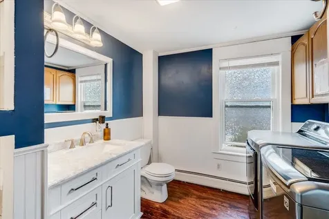 75 Snow Street Concord NH 03303