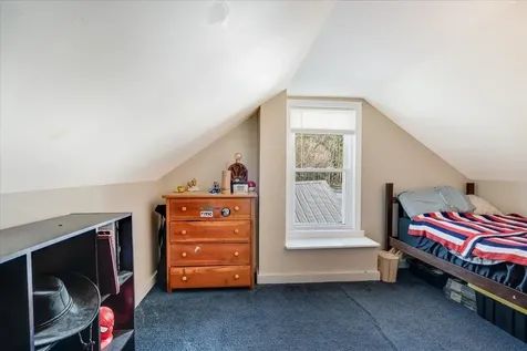 75 Snow Street Concord NH 03303