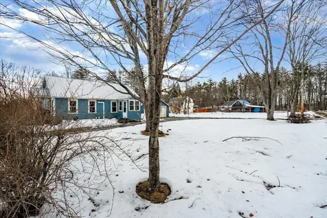 75 Snow Street Concord NH 03303