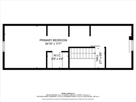 75 Snow Street Concord NH 03303
