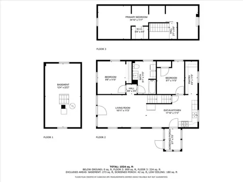 75 Snow Street Concord NH 03303