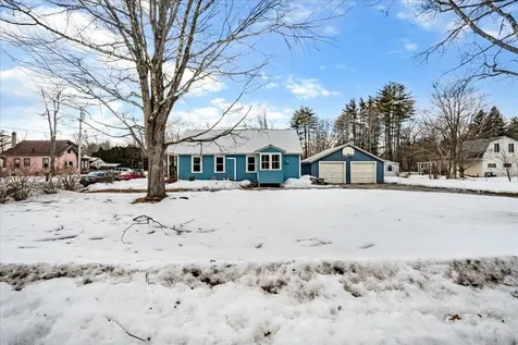 75 Snow Street Concord NH 03303