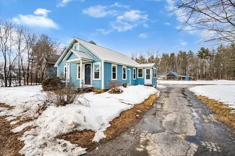 75 Snow Street Concord NH 03303