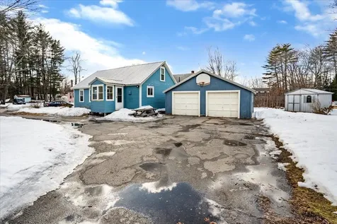 75 Snow Street Concord NH 03303