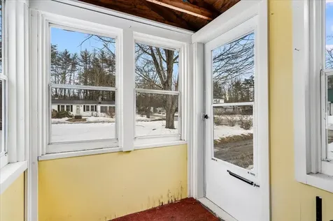 75 Snow Street Concord NH 03303