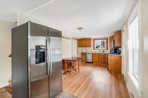 75 Snow Street Concord NH 03303