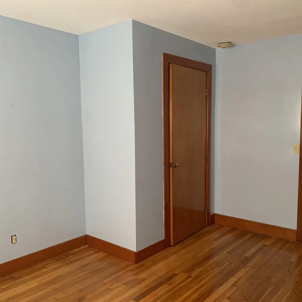 27 Midway Park Somersworth NH 03878