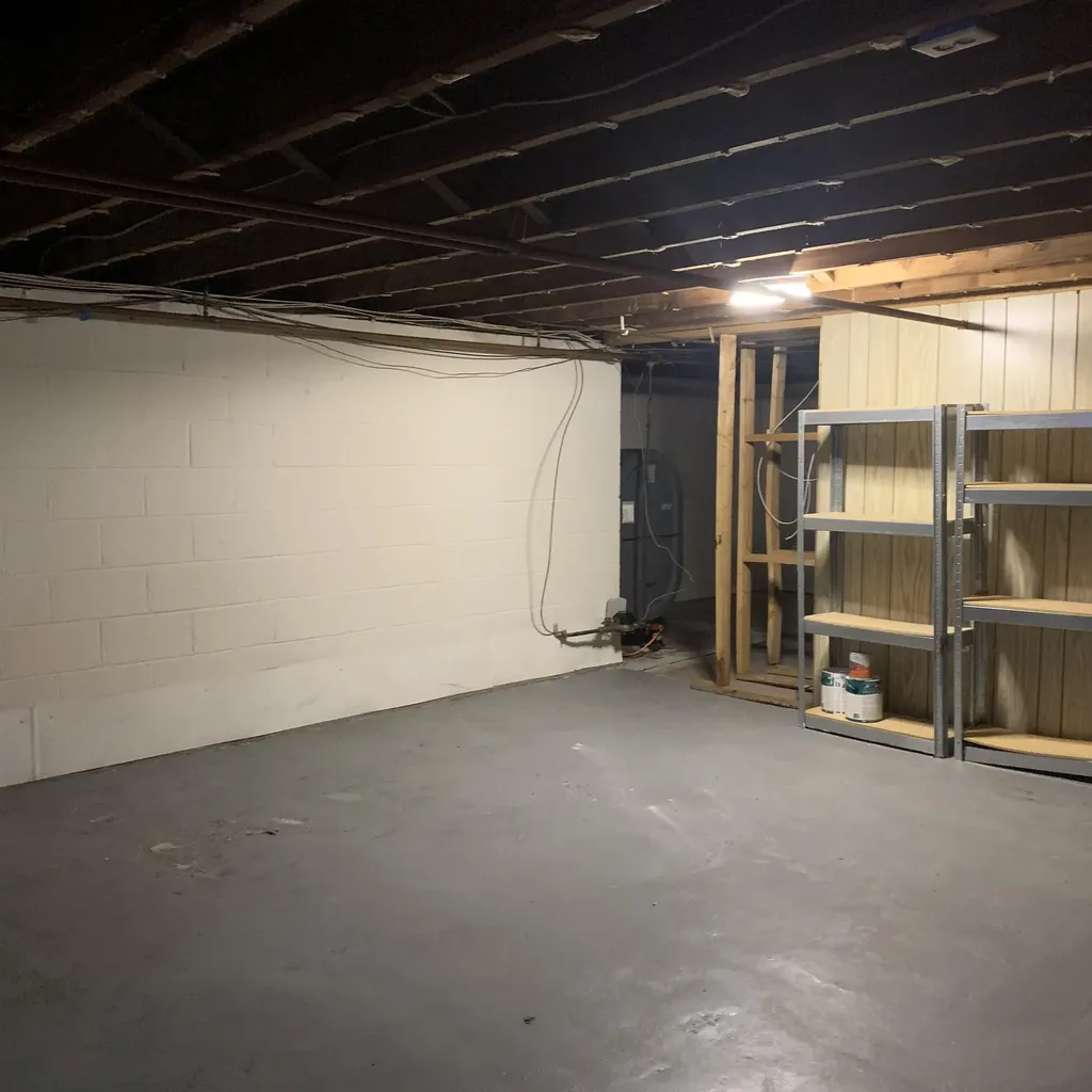 27 Midway Park Somersworth NH 03878