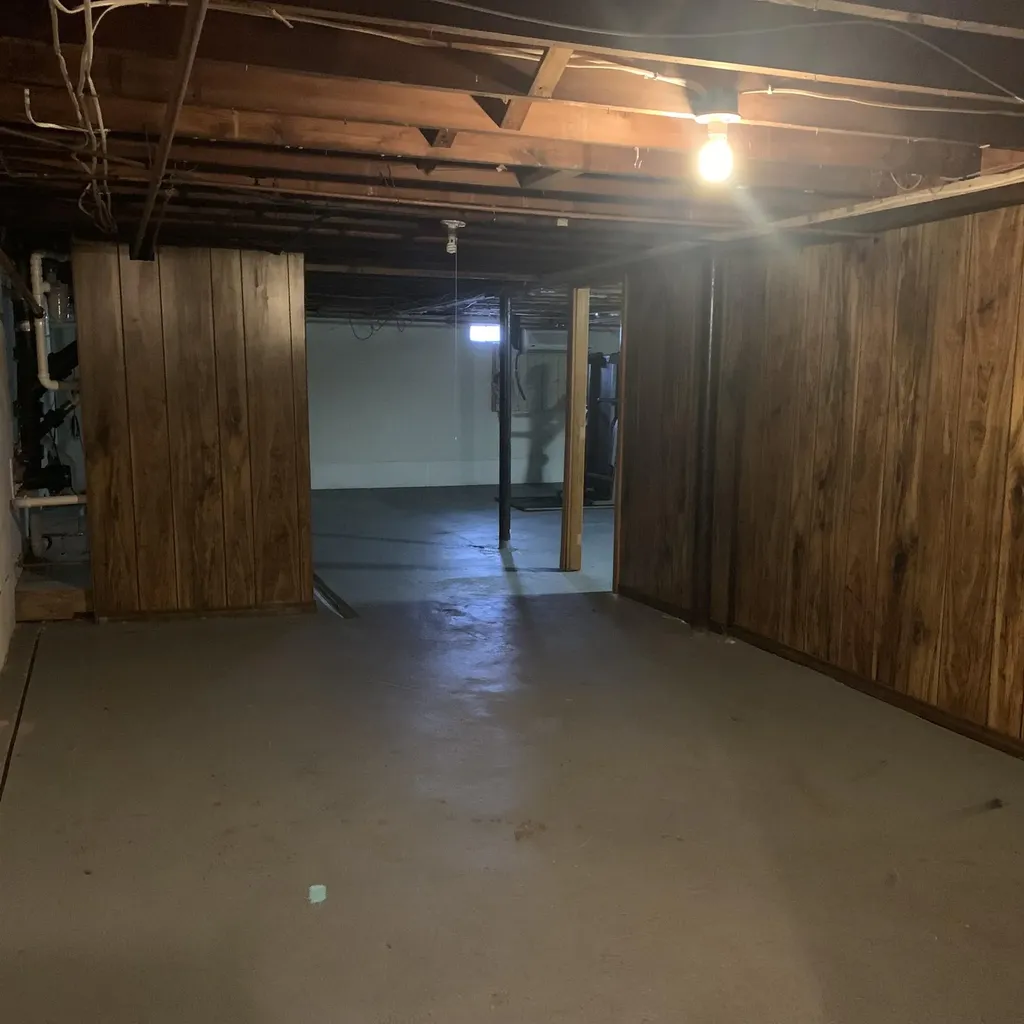 27 Midway Park Somersworth NH 03878