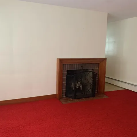 27 Midway Park Somersworth NH 03878