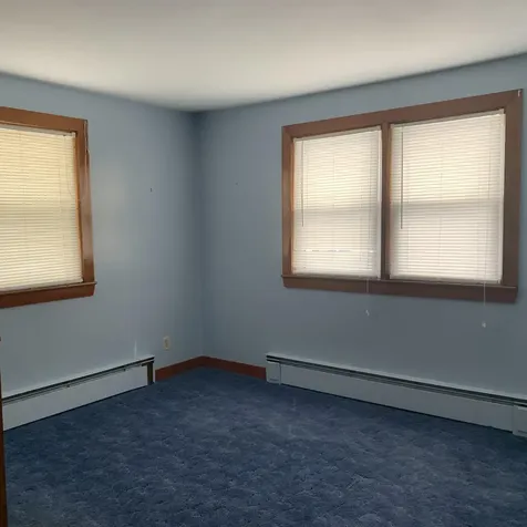 27 Midway Park Somersworth NH 03878