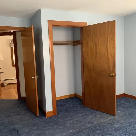 27 Midway Park Somersworth NH 03878