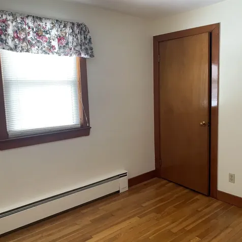 27 Midway Park Somersworth NH 03878