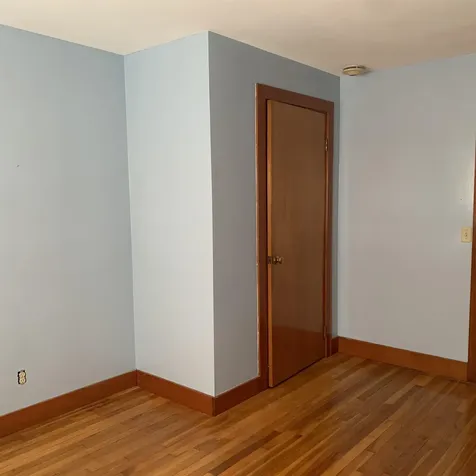 27 Midway Park Somersworth NH 03878