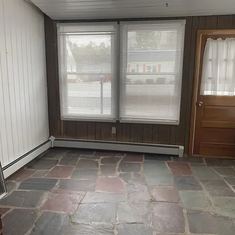 27 Midway Park Somersworth NH 03878