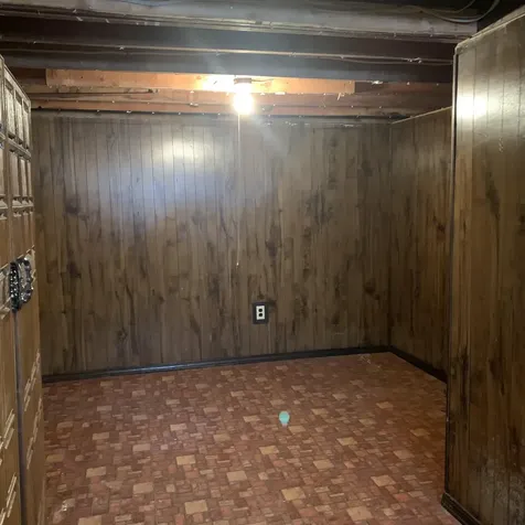 27 Midway Park Somersworth NH 03878