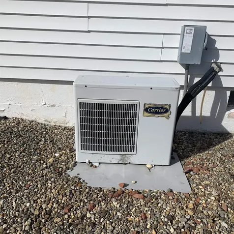 27 Midway Park Somersworth NH 03878