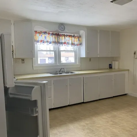 27 Midway Park Somersworth NH 03878