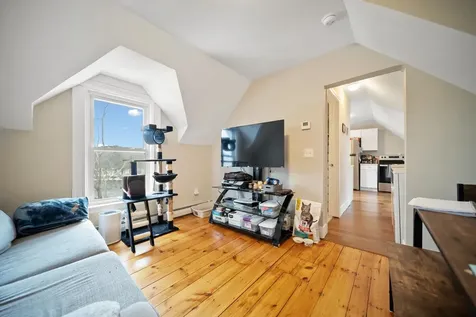 449 West River Road Hooksett NH 03106