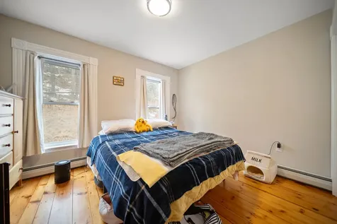 449 West River Road Hooksett NH 03106