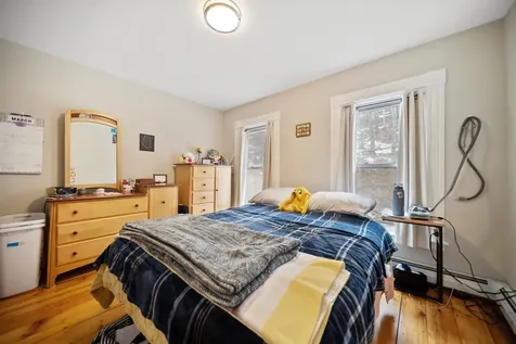 449 West River Road Hooksett NH 03106