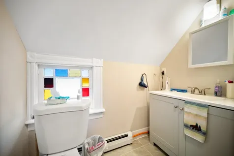 449 West River Road Hooksett NH 03106