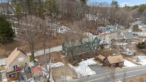 449 West River Road Hooksett NH 03106