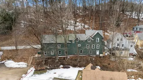 449 West River Road Hooksett NH 03106