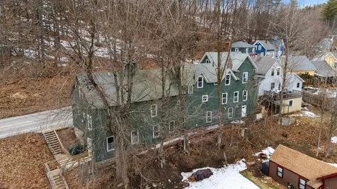 449 West River Road Hooksett NH 03106