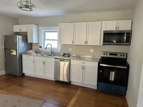449 West River Road Hooksett NH 03106