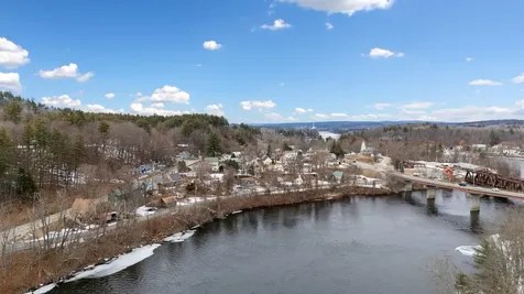 449 West River Road Hooksett NH 03106