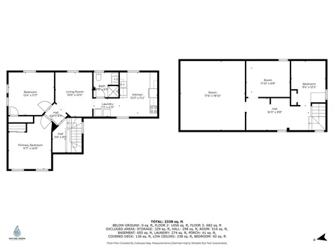 449 West River Road Hooksett NH 03106