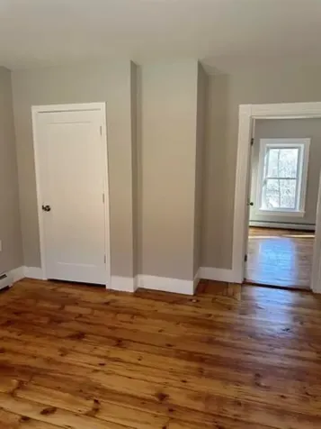 449 West River Road Hooksett NH 03106