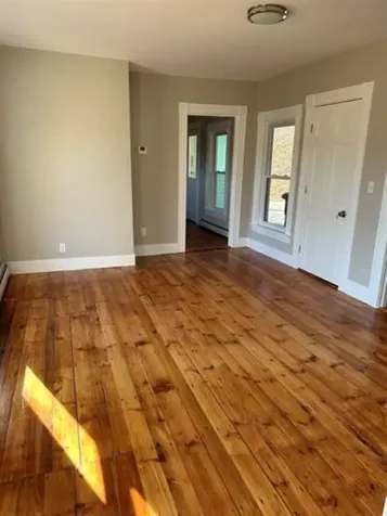 449 West River Road Hooksett NH 03106
