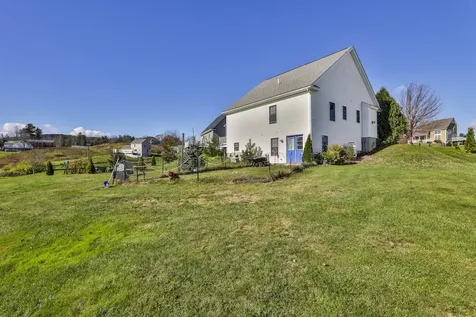 26 Valley Road New Ipswich NH 03071