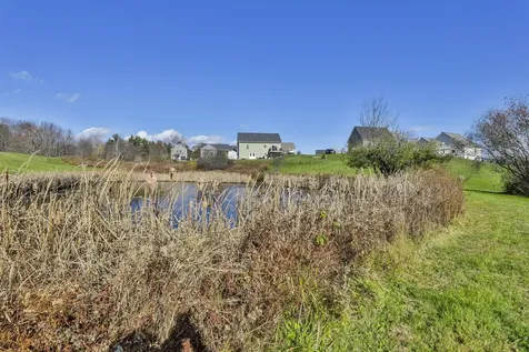 26 Valley Road New Ipswich NH 03071