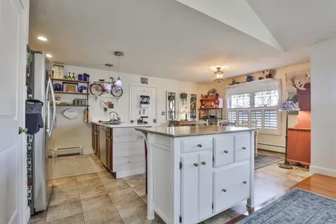 26 Valley Road New Ipswich NH 03071