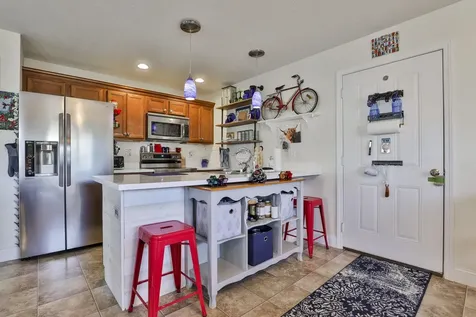 26 Valley Road New Ipswich NH 03071