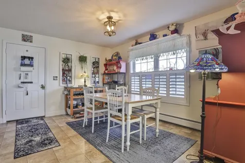 26 Valley Road New Ipswich NH 03071