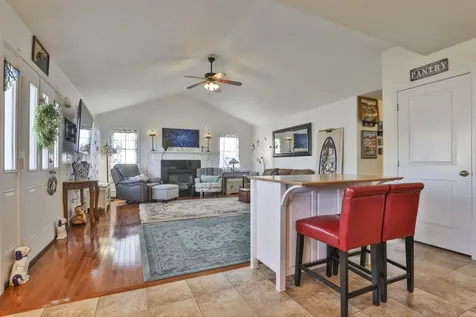 26 Valley Road New Ipswich NH 03071