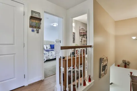 26 Valley Road New Ipswich NH 03071