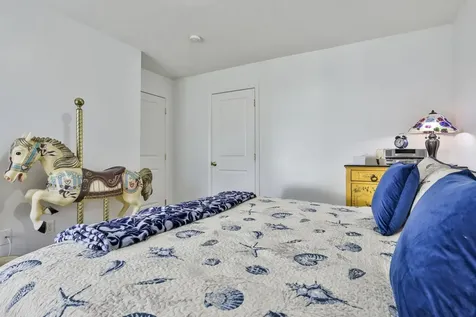 26 Valley Road New Ipswich NH 03071