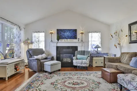 26 Valley Road New Ipswich NH 03071